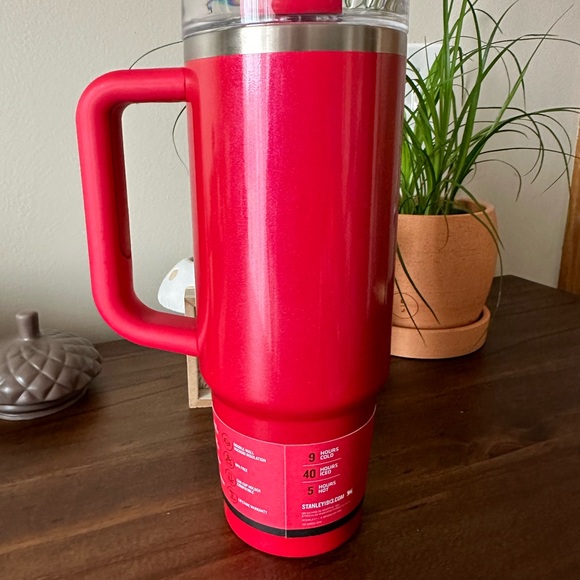 Stanley 30oz - Picture 2 of 6